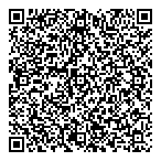 QR код "Фотокабина"