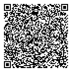 QR код "Labbra"