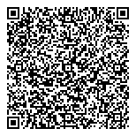 QR код "Роспечать, ЗАО"