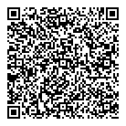 QR код "GOSTY"