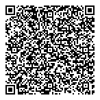 QR код "Тверь-Ойл"