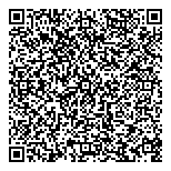 QR код "Версаль"