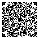 QR код "Прана"