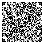 QR код "Brainpower"