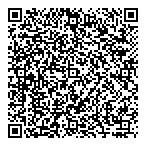 QR код "МДМ"