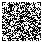 QR код "Лукойл"