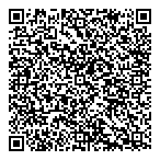 QR код "Burger CLUB"