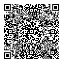 QR код "Стиль"