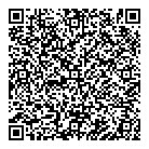 QR код "ДК-Стиль"