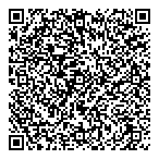 QR код "KFC"
