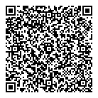 QR код "Евро"