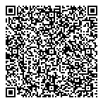 QR код "Rocket Coffee"