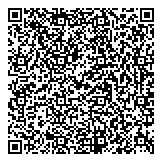 QR код "Декорации Lounge Bar"