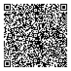 QR код "НефтеПромТранс"