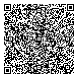 QR код "УМС Рус"