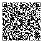 QR код "Big Sam"