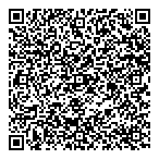 QR код "Лукойл"