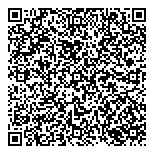 QR код "Лукойл"