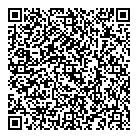 QR код "Orto"