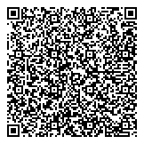 QR код "Лукойл"