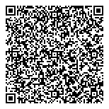 QR код "ХЭЛП-СЕРВИС"