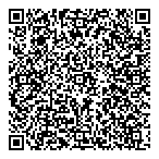 QR код "Инчермет"