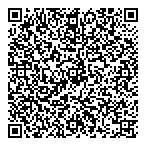 QR код "ESTETICA"