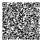 QR код "Соня"