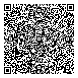 QR код "Антресоль"