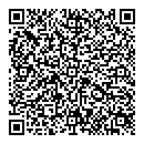 QR код "Мастер"