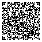 QR код "Теленэт"