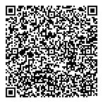 QR код "Бриз"