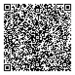 QR код "Эльта"