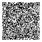 QR код "БиGooDи"