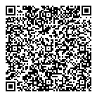 QR код "Sleepy"