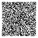 QR код "NS-Shop.net"
