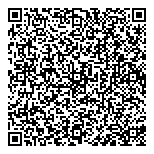 QR код "Петро-Самара"