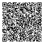 QR код "Nirvel"