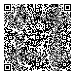 QR код "Спасибо"