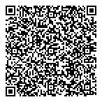 QR код "Спасибо"