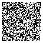 QR код "Махараджа"