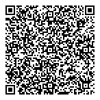 QR код "Наука"