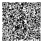 QR код "Роспечать, ЗАО"