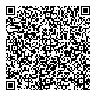 QR код "Starbooks"