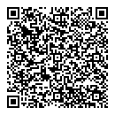 QR код "Клевер"