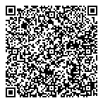 QR код "Софа-Трейд"