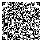 QR код "ТрансЭксГрупп"