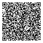 QR код "Поликлиника"