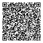 QR код "Etre"