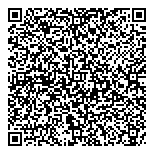 QR код "Спасибо"